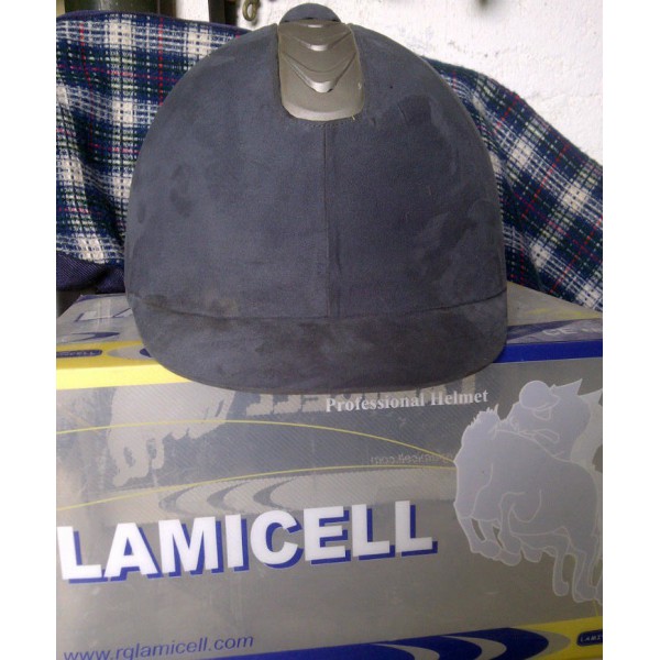 Casque Lamicell