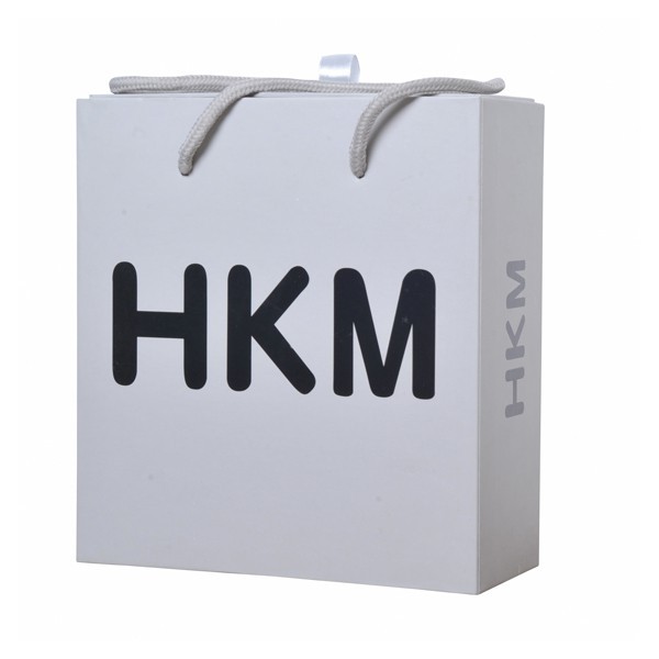 Etriers en aluminium Ultra HKM