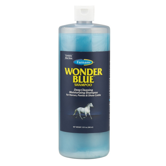 wonder-blue-shampoo